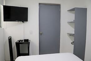 Moblat Apartamentos