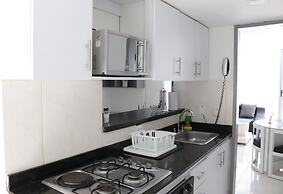 Moblat Apartamentos