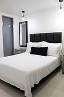 Moblat Apartamentos