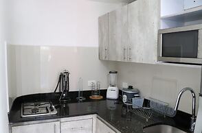 Moblat Apartamentos