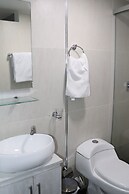 Moblat Apartamentos