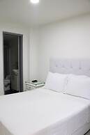 Moblat Apartamentos