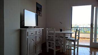 Encanto del Mar