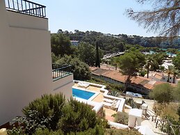 Encanto del Mar