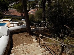 Encanto del Mar