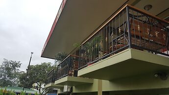 Hotel FAS B&B