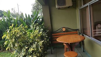 Hotel FAS B&B