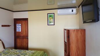 Hotel FAS B&B