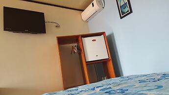 Hotel FAS B&B
