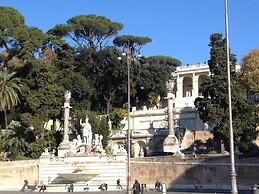 Domus Ripetta