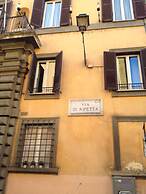 Domus Ripetta