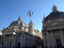 Domus Ripetta