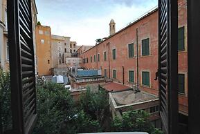 Domus Ripetta