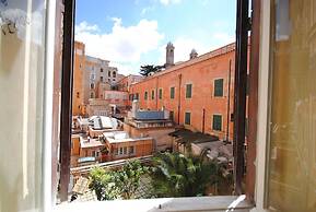 Domus Ripetta
