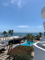 Loki del Mar - Hostel