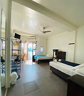 Loki del Mar - Hostel