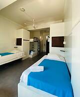 Loki del Mar - Hostel