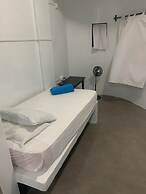 Loki del Mar - Hostel