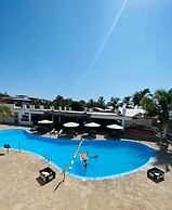 Loki del Mar - Hostel