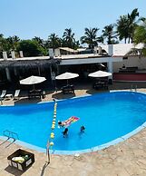 Loki del Mar - Hostel
