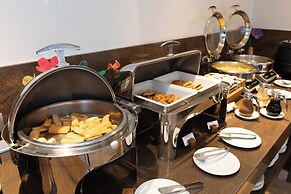 Casa Andina Standard Piura