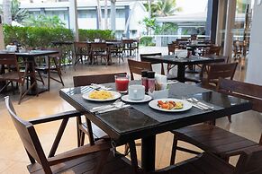 Casa Andina Standard Piura