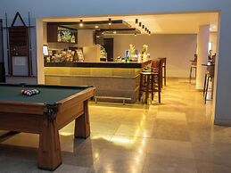 Casa Andina Standard Piura