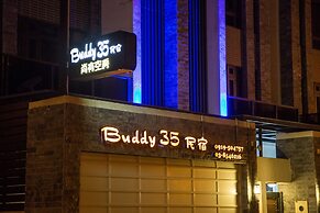 Buddy 35