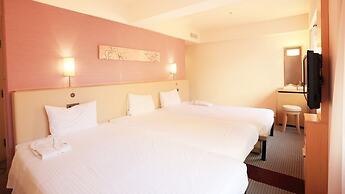 Smile Hotel Naha City Resort