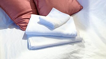 Smile Hotel Naha City Resort