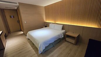 Hotel R14