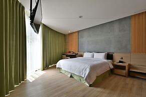 Hotel R14
