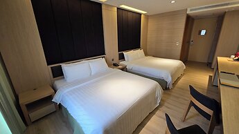 Hotel R14