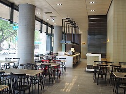 Hotel R14