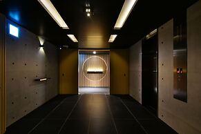 Hotel R14