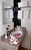 Diamond Crown Hotel