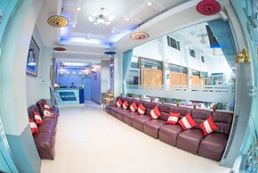 Diamond Crown Hotel
