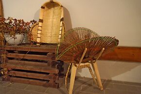 Dowonjeong Healing House