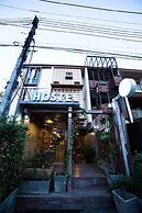Baan Mek Hostel