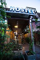 Baan Mek Hostel