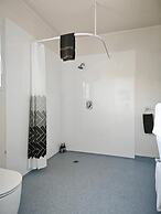 Accommodation Te Puna