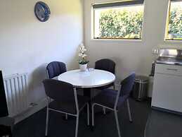 Accommodation Te Puna