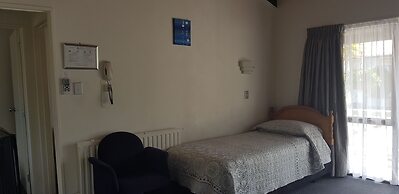 Accommodation Te Puna