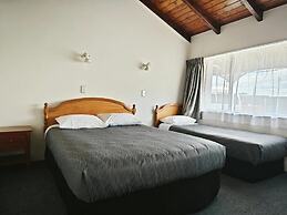 Accommodation Te Puna