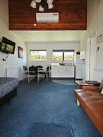 Accommodation Te Puna