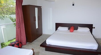 Hotel Tobiko