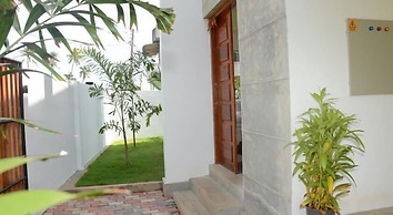Hotel Tobiko