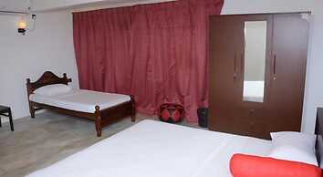 Hotel Tobiko