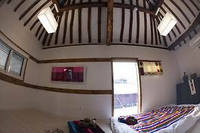 Misori Guesthouse