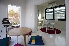 Misori Guesthouse